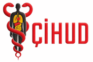 CİHUD