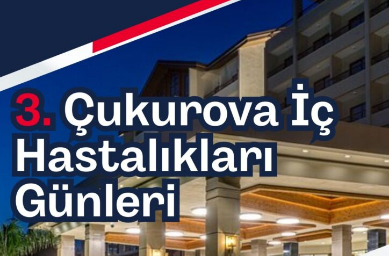2024 kongresinden bir kare